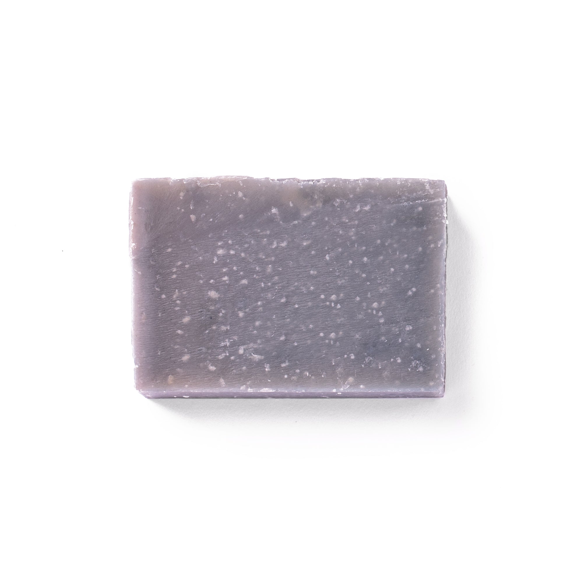 black cherry soap bar